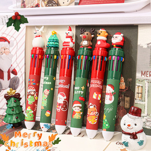 �}�Q��ͨʮɫ�A��P���Ӷ�ɫ10��һ���~�P�W����ɫ�๦���͹P���l