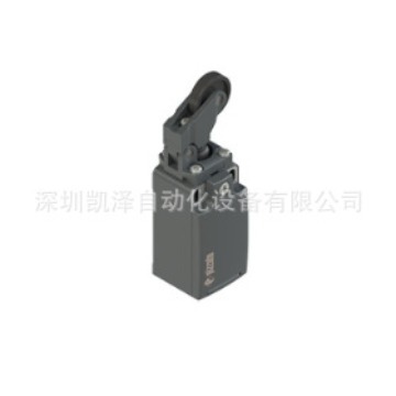德国原装进口 pizzato 皮扎特  FR 507-M2 带单向滚轮的位置开关