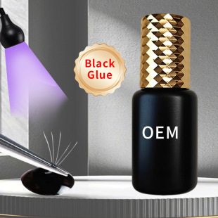 �羳�Q��led�z0.5s1s�՟��ٸ����޵��üٽ�ë�zˮuv��ë�z��ɫ