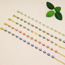 �W��18k��ɫ��ħ֮�����Ů���߼����䓵����{�۾��p������Ʒ