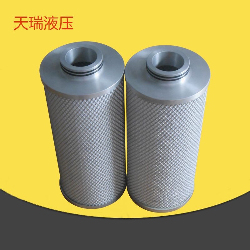 供应空压机滤芯202ECH6013 油气分离滤芯 油雾滤芯