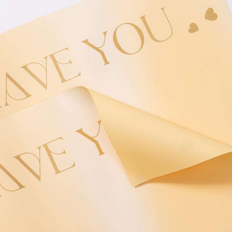 지주진미-가을색상;57CM*57CM