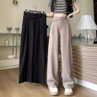 �߼��OӋ�����bѝŮ���ļ�2024���¿�������М\ɫխ������ϵ�ѝ