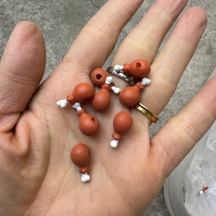 Chicken Legs, Food and Toys, Bulk Mini Play House Accessories, Props, Decoration