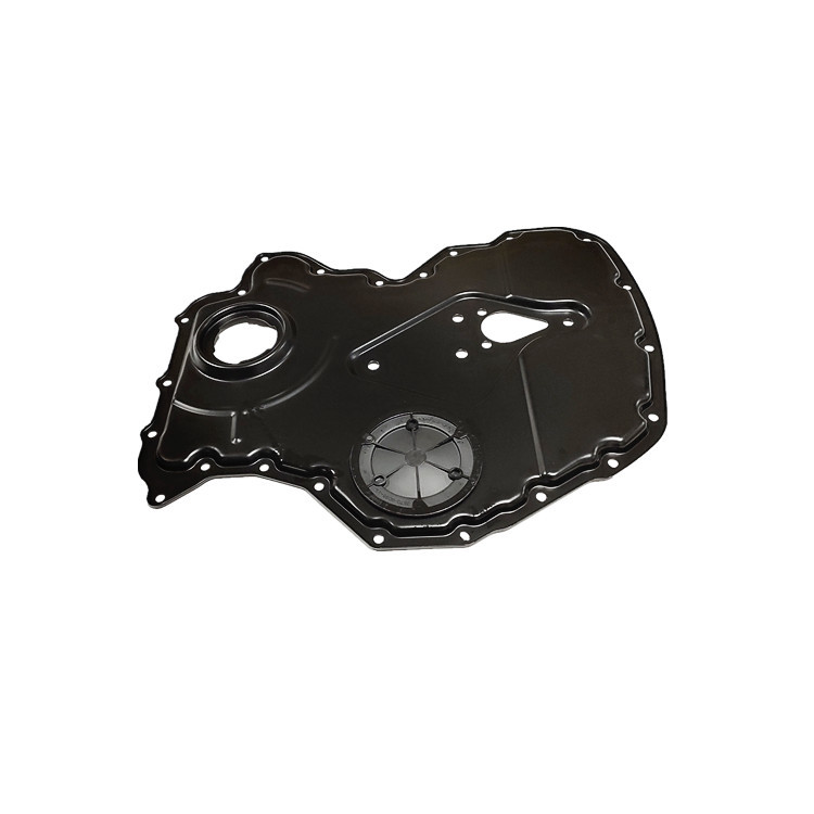 BK3Q-6019-CB para Ford ranger Pickup 3.2L Tapa de especificación temporal image 1