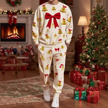 temu ���R�d ϣ��  �羳���Q ��ʿ�A�I�l�� �l�����b �}�Q���Y��