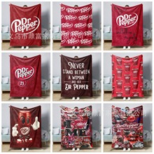 �羳������ʿ���m�që̺Dr Pepperӡ��ë̺��ˮɳ�l̺����̺