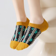 ���m��Ů��������z�����\���[���m���Ŀ�o�Ǐ͹������L��Ь�m