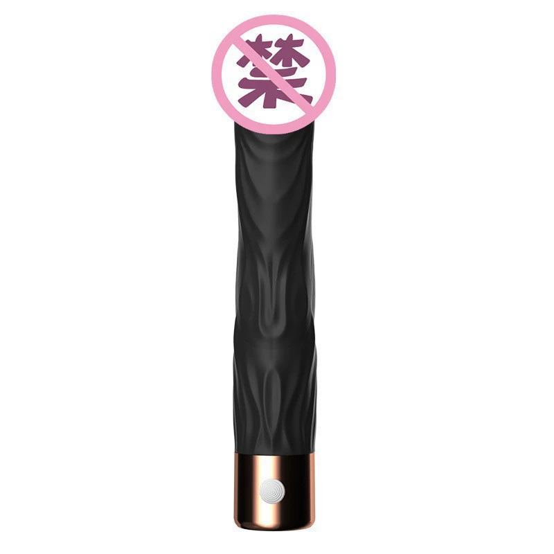 Vibrator (LILO) full series — multi-model personal massagers, silicone, USB rechargeable