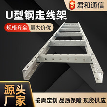 �C������߾���ͨ�Ų����������������ʽ���ͨ����