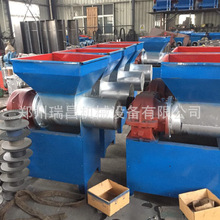 ĭCepsۻCUfͺбذ䉺C