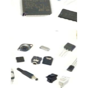 ȫ��оƬ ATJ3315D ATJ3315D-X  QFP64 ����IC����P�忨܇�d����