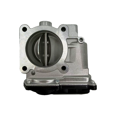 Suitable for Mitsubishi Drossel