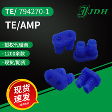 TEAMP̩���B����794270-1�ܷ��6.35�g������zä�¼���ýӲ��