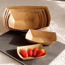 һţƤдlըuСһԳںД[ƤбP