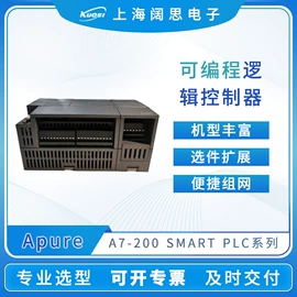 往复泵;PH计;水质分析仪