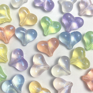 �[�����~��ƨ�Ґ��Ĵ����ǿ�����ֱ�� DIY�֙C�耳׿��Ʒ��