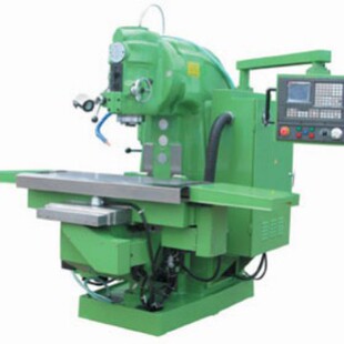 GSK����ϵ�y㊴� XK5032����㊴�����������ټӹ� ��ʽ�f��㊴�