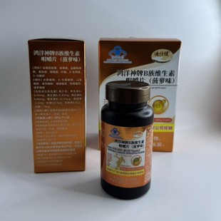 ���˽�������B��S���ض�N�ͺϾS���ؾ׽�Ƭ�a��S���ذ�ҹ�ϻ�