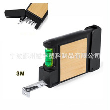 �๦��䓾��� 3�����Ͼ���ˮƽ�x���ߎ��ݽz��С����tape measure