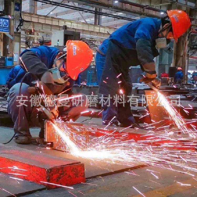 3M 987C/787C钢纸磨片 陶瓷颗粒精密成型纤维砂碟987C纤维砂碟