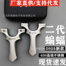 �¿���Ʒ��������ָ����������X�쉺�����ˌ��þѓ��߾�׼�����l