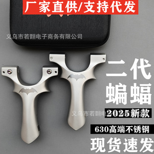 �¿���Ʒ��������ָ����������X�쉺�����ˌ��þѓ��߾�׼�����l