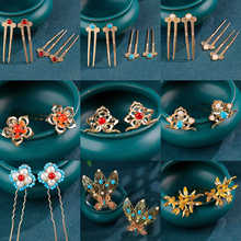 ���L�h���m͢���L���b�����c�Y�l�O����|����ɭϵ�ֹ�����l�O