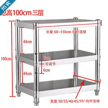 ���P䓏N���������ض���΢���t��̨���ռ{�����ӿ���ܷ�偼���