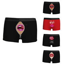 2023���Q��Ʒ�t���Ը���ʿ��ѝӡ���ȴ����m͸��ƽ��ѝ�S�����l