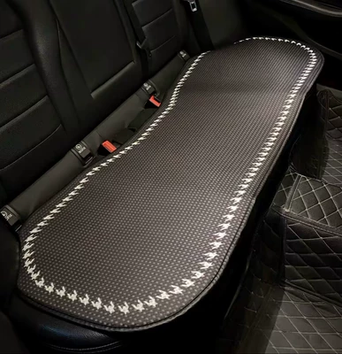 Other Automotive Interior Supplies Celebrity Cushion Goddess - honeycomb-paper-crane-rear-row