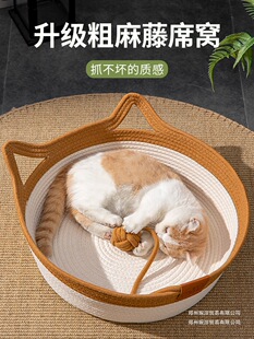 �پ�؈�C�ļ�ͨ�����쾎��؈����Ʒ˯�X�É|�ӹ��C���ﴲ��ȫ�иC