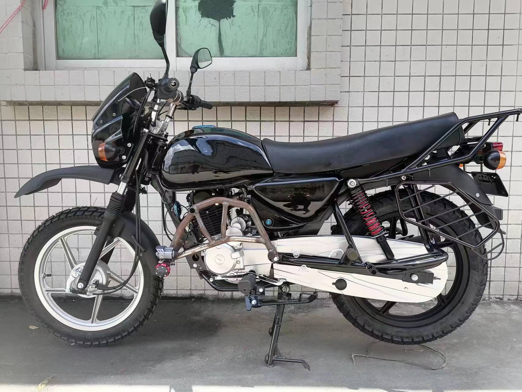 微信图片_20240823114034