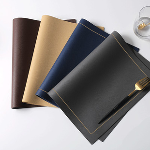 �Ӻ񱱚WƤ��͉|����|��ˮ���Ͳ����|������|�P�|ins�L���͉|