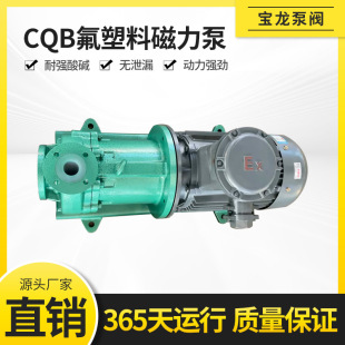 �����ϴ����ã������ϺϽ�����ã����Ͻ�����ã�CQB�����ϴ���