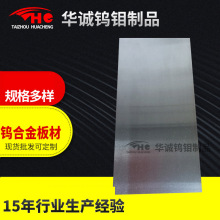 ����Y�u�Ͻ��� Ӳ�|�Ͻ���   �gӭ�xُ ����r��֧�ֶ� ��