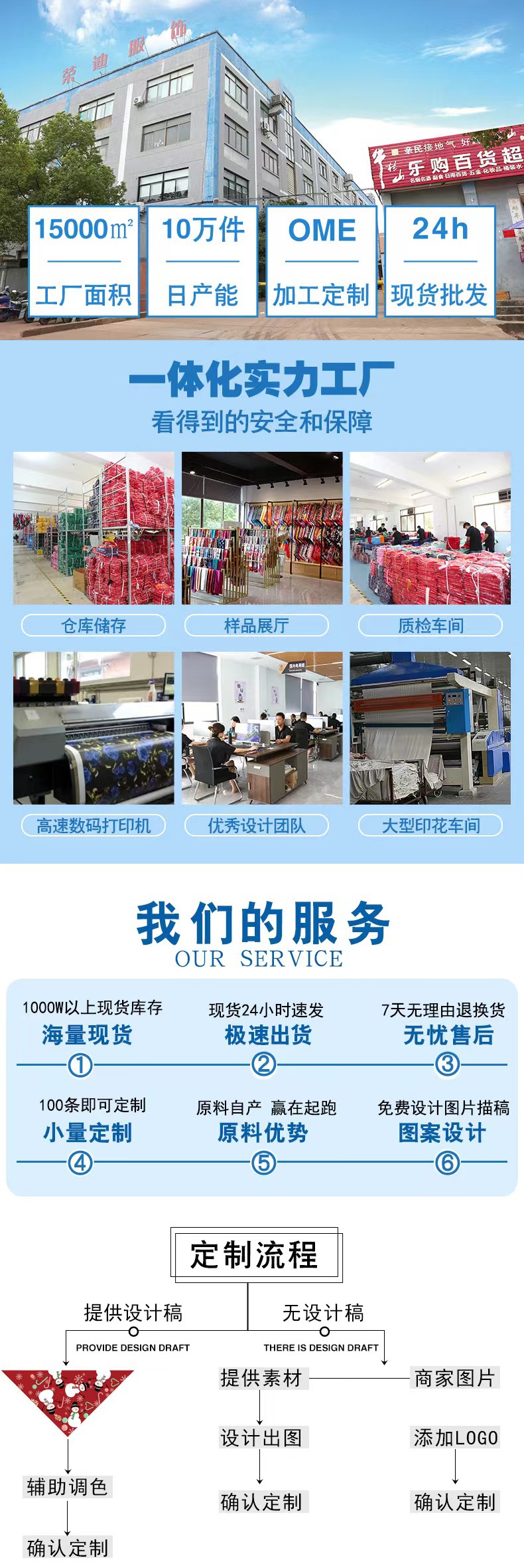 e09a0e5205c149747dc3c322c44eae