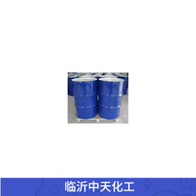 ����֬ DOP ��������������� ������ ���܄��ܻ���