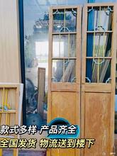 ��ʽ�fľ�T�f�T�T����ľ�҃ȏ͹��b�޴���7 80�r������f�T��