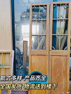 ��ʽ�fľ�T�f�T�T����ľ�҃ȏ͹��b�޴���7 80�r������f�T��