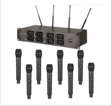 oһϰL̎n֕hֳ̨֧voԒͲ