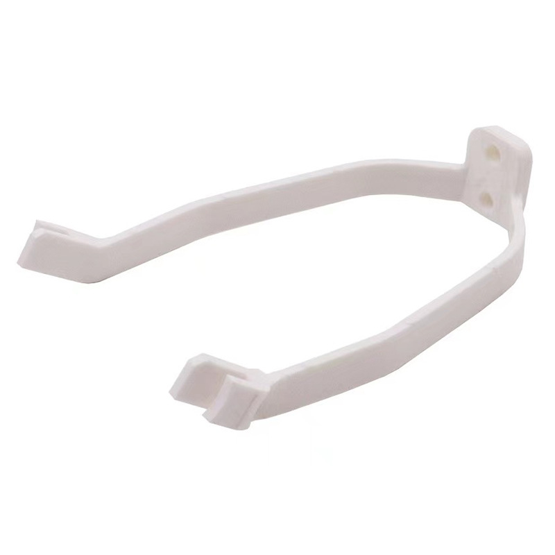 Plastic Stand