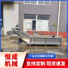 ���}������ȥ����ϴ�O��������ϴ���߲���ϴ��ˮ���S�҃���