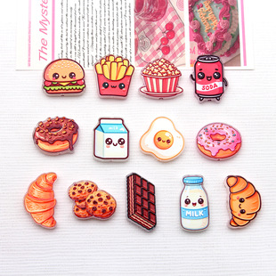 ����ͨ��Q������ϵ��ʳ���ţ�ǰ�������diy����P�֙C�耳׿���