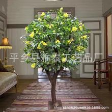 ����𻨘�ӭ����������҃ȼ٘��bƵ��̈������쾰��ؔ[��