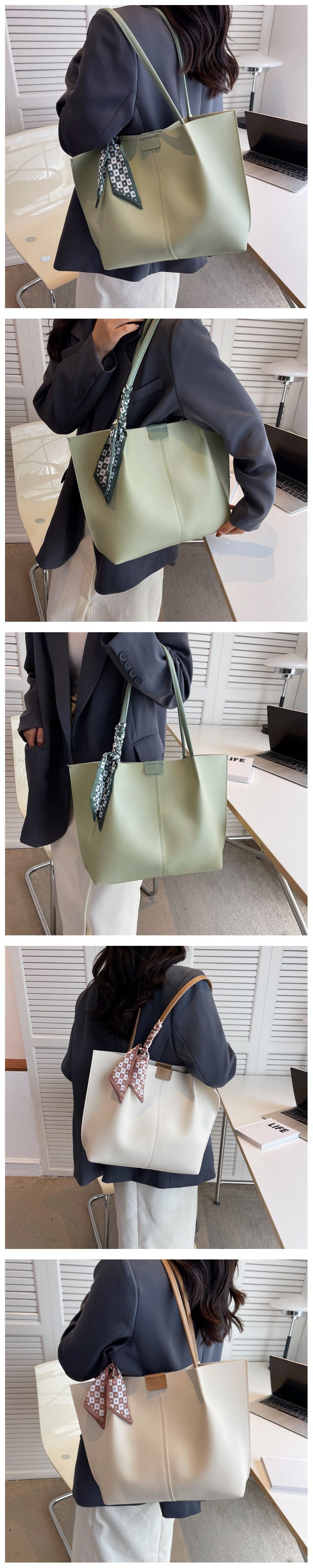 hGyTgvKjy9T/JMf1cqccinKZHSxsm4nFHF82