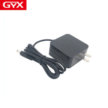 G˽ģ12V3A4AÓëxԴmCCC CE JC36WԴ24V12VԴ