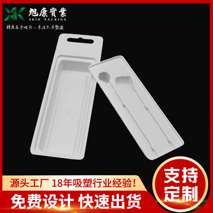 �V�|�S�Ҷ��C���܃��Д��a������b�֙C�������{�����C���Ϻ�����