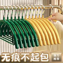 ���ܰ�A�¼ܷ���ǟo�ۼ������·����Ӓ���Λ��¼��Ӓ��h�·�