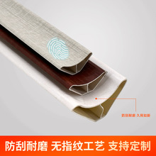 �S��ֱ��ꎽǾ��l���η�ˮ��ĥ�oָ�y�b�޼��b���b�o���ǃȽǾ��l